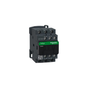 کنتاکتور اشنایدر