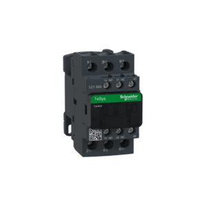 کنتاکتور اشنایدر