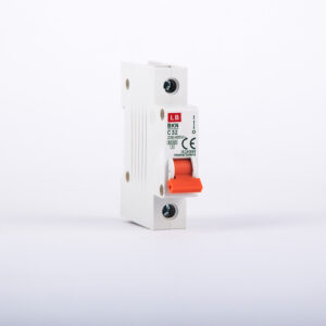 فیوز مینیاتوری 32 آمپر LB - تیپ C